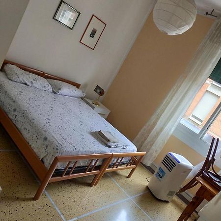 B & B Via Borgo Di San Pietro Bologna Eksteriør bilde