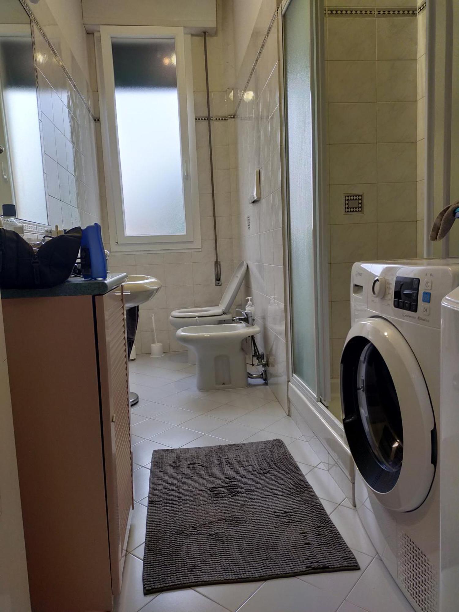B & B Via Borgo Di San Pietro Bologna Eksteriør bilde