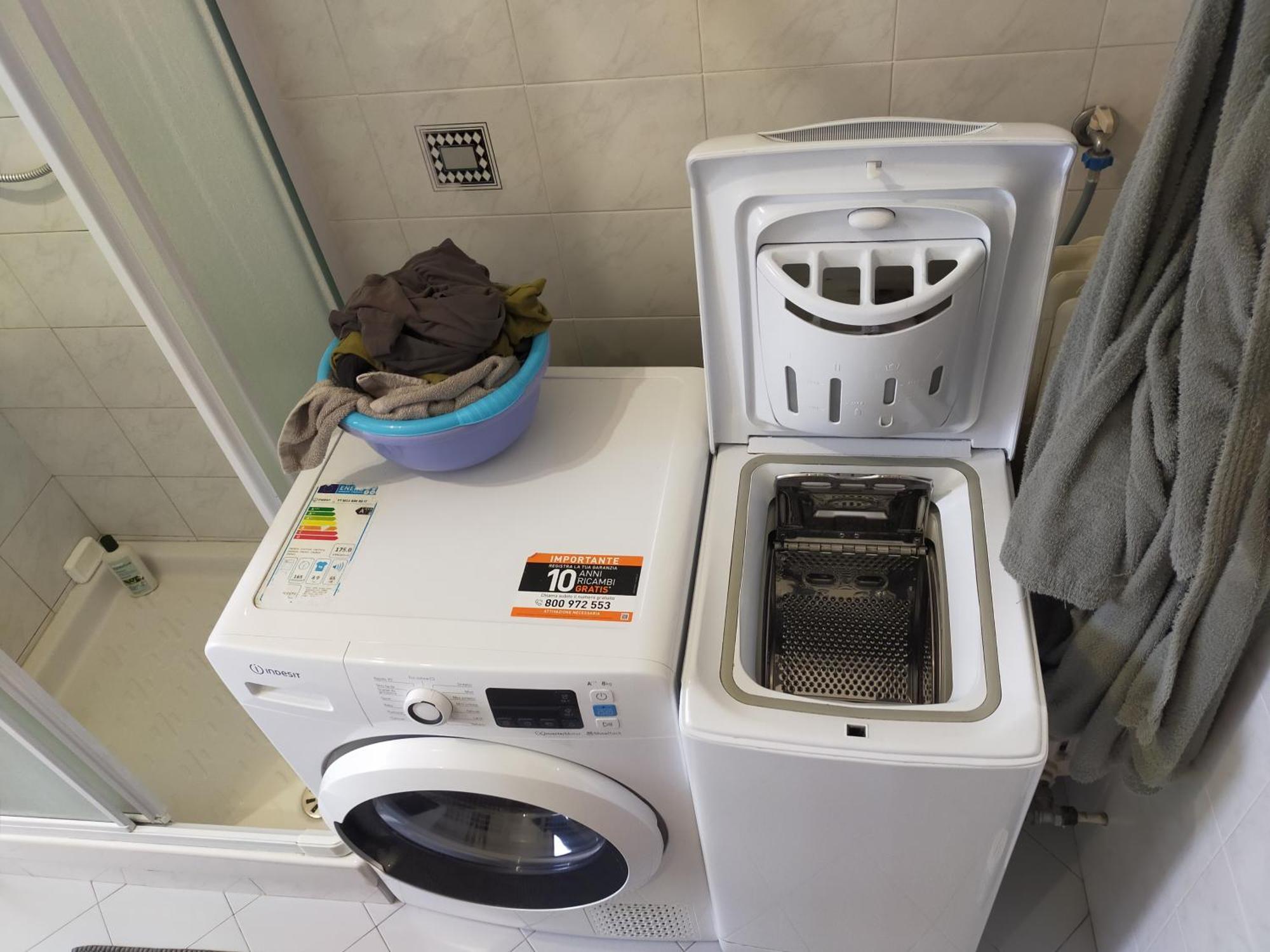 B & B Via Borgo Di San Pietro Bologna Eksteriør bilde